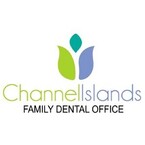 Channel Islands Family Dental Office Santa Paula Dentist - Santa Paula, CA, USA