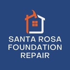 Santa Rosa Foundation Repair - Santa Rosa, NM, USA
