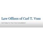 Law Offices of Carl T. Voss - Santa Rosa, CA, USA