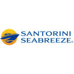 Santorini SeaBreeze - Perissa, West Coast, New Zealand