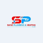 Sanz Plumbing LLC - Burke, VA, USA
