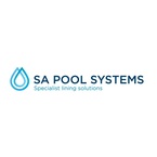 SA Pool Systems - Nottingham, Nottinghamshire, United Kingdom