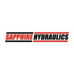 Sapphire Hydraulics - Rosenberg, TX, USA