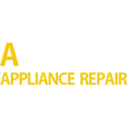 Appliance Service And Installation San Diego - San Diego, CA, USA