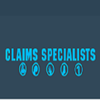 Claims Specialists - Luton, Bedfordshire, United Kingdom
