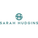 Sarah Hudgins - Naples, FL, USA