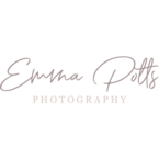 Emma Potts Photography - Norwich, Norfolk, United Kingdom
