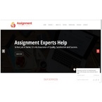 Assignment Experts Help - Gloucester, Gloucestershire, United Kingdom