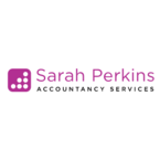 Sarah Perkins Accountancy Services Ltd - Biggleswade, Bedfordshire, United Kingdom