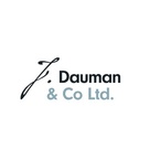 J. Dauman & Co. Limited - Ealing, London W, United Kingdom