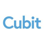 Cubit Minicab Insurance Ltd - Palmers Green, London E, United Kingdom