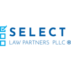 Select Law Partners PLLC - Fair Fax, VA, USA