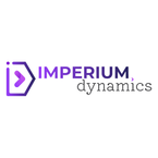 Imperium Dynamics - Chicago, IL, USA