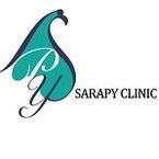Sarapy Clinic - La Jolla, CA, USA