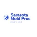 Sarasota Mold Pros - Sarsota, FL, USA