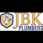 JBK Plumbers - Saratoga Springs, UT, USA