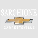Sarchione Chevrolet II - Garrettsville, OH, USA