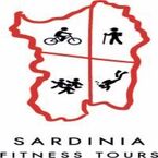 Sardinia Fitness Tours - Dunstable, Bedfordshire, United Kingdom