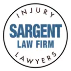 The Sargent Firm Injury Lawyers - Escondido, CA, USA