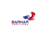 Sarkar Tactical - El Paso, TX, USA