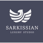 Sarkissian Luxury Studio - Wilmington, DE, USA