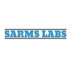 Sarms Labs - Sacramento, CA, USA