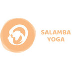 Salamba Yoga - Kangra, CA, USA