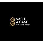 Sash & Case Windows Direct - Edinburgh, Midlothian, United Kingdom