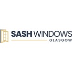 Sash Windows Glasgow - Glasgow, Renfrewshire, United Kingdom