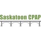 Saskatoon CPAP Services - Saskatoon, SK, Canada
