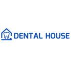 Saskatoon Dental House - Saskatoon, SK, Canada