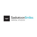 Saskatoon Smiles Dental Studio - Saskatoon, SK, Canada