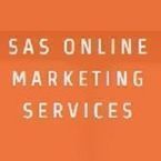 SAS Online Marketing Services - London, London E, United Kingdom