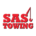 Sas Towing