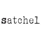 Satchel - Portland, OR, USA