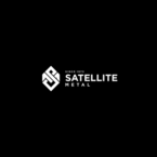 Satellite Metal - Saint Laurent, QC, Canada
