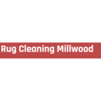 Rug Cleaning Millwood - Millwood, NY, USA