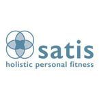 Satis - Holistic Personal Fitness - Bridgefoot, Warwickshire, United Kingdom