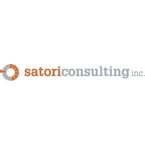 Satori Consulting Inc - Toronto, ON, Canada