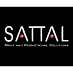 Sattal Logo