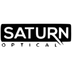 Saturn Optical - Atlanta, GA, USA