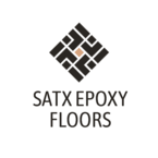 SATX Epoxy Floors - San Antonio, TX, USA