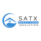 SATX Spray Foam Insulation - San Antonio, TX, USA
