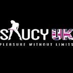 Saucy UK - Knowsely, Merseyside, United Kingdom