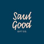 Saul Good Gift Co. - Toronto, ON, Canada, ON, Canada