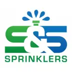 S&S Sprinklers - Ogden, UT, USA