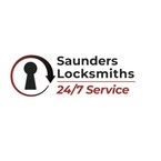 Saunders Locksmiths - Gosport, Hampshire, United Kingdom