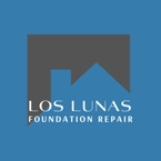 Los Lunas Foundation Repair - Los Lunas, NM, USA