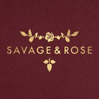 Savage & Rose - Mayfair, London W, United Kingdom