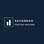 Savannah Fencing Masters - Savannah, GA, USA